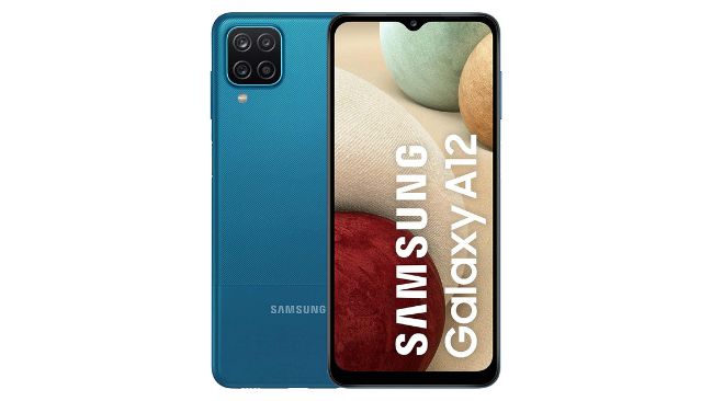 samsung-galaxy-a12
