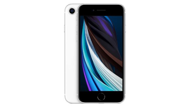 apple-iphone-se-renovado