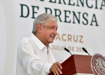 Envío de petróleo a Cuba: cuántos litros se han enviado y qué ha dicho AMLO al respecto