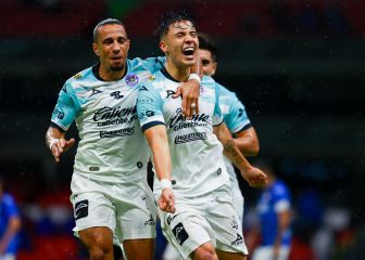 Le abollan la corona al Campeón