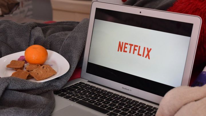 Listado de películas que ya no estarán disponibles en Netflix a partir de agosto