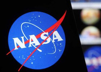 27 de julio: Firman creación de la NASA