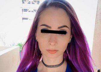 Novio YosStop la felicita por su cumpleaños