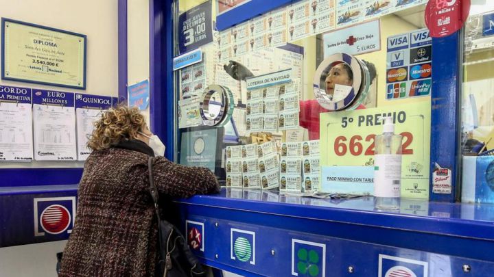 Resultados Mayor: números que cayeron hoy y premios del sorteo 3813 | 27 de julio