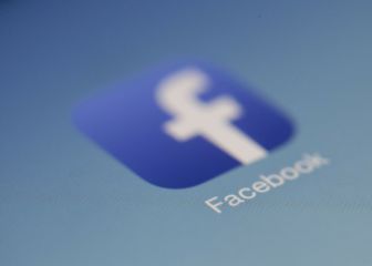 Facebook promocionará la vacunación contra la Covid-19 en México