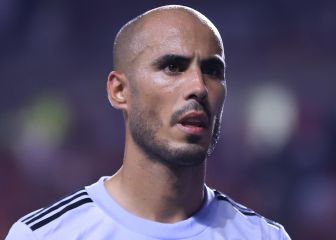 Pizarro desea que Gignac y Thauvin se saquen la espinita en Tigres