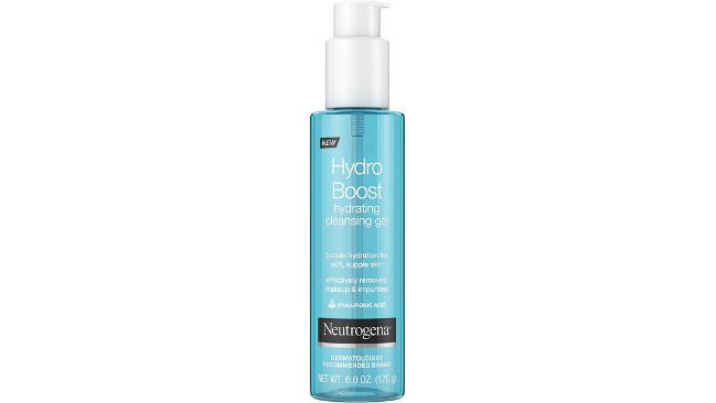 neutrogena