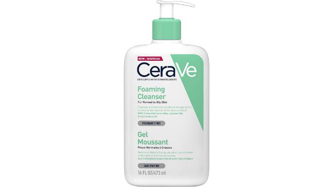 cerave