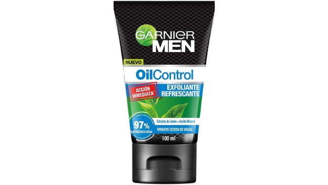 garnier