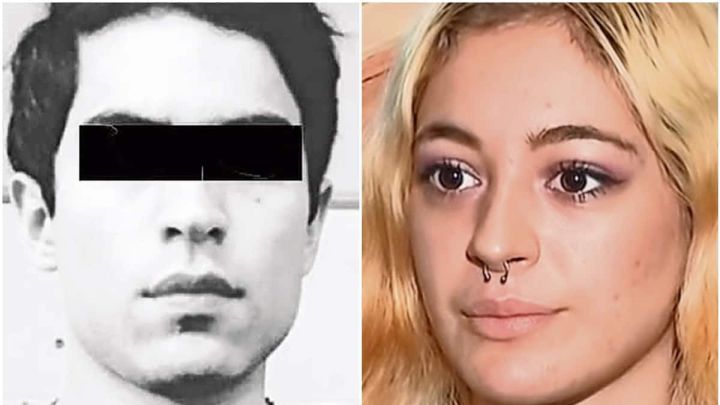 Caso de Ainara: a quién han detenido y cuántos quedan por arrestar