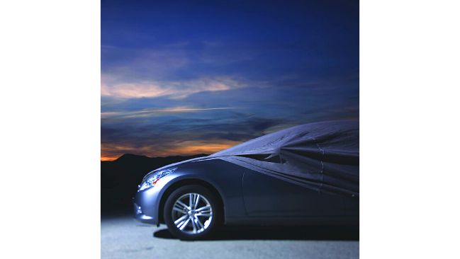 funda-carro