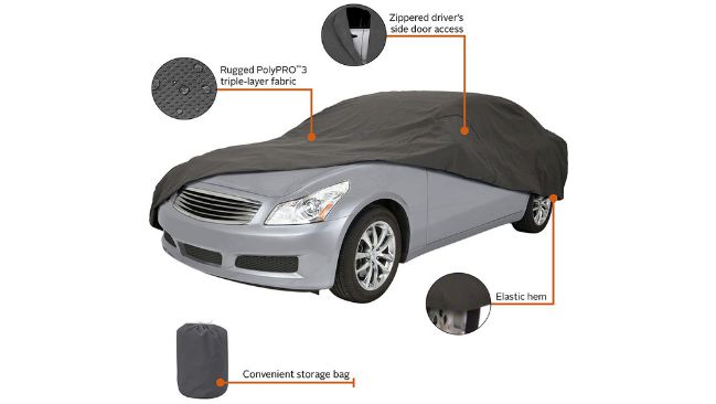 cubierta-impermeable-auto