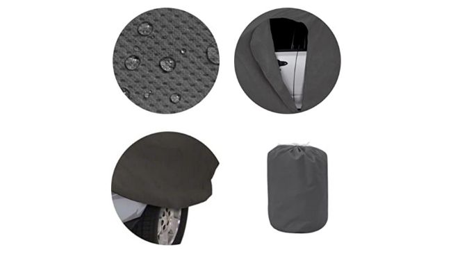 funda-auto-amazon