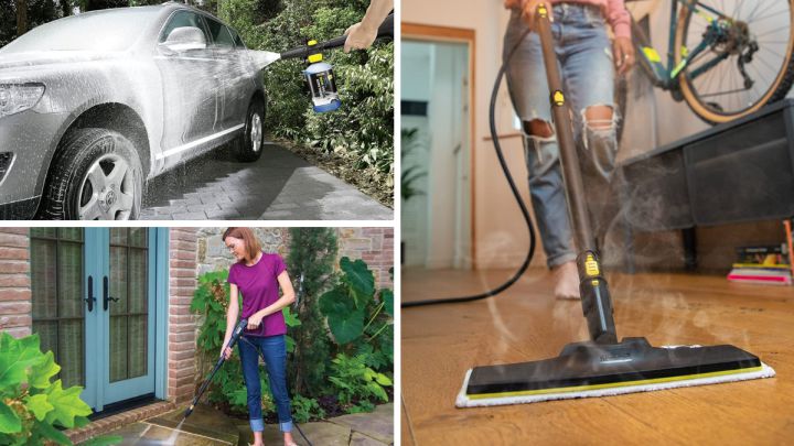 productos-limpieza-karcher