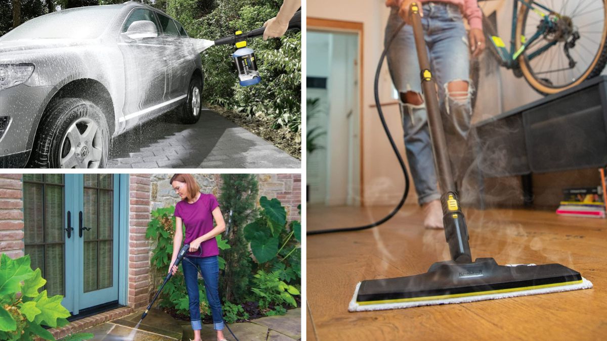 productos-limpieza-karcher