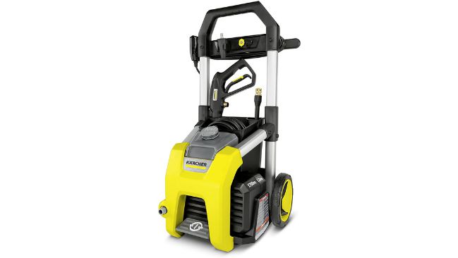 hidrolavadora-k1700