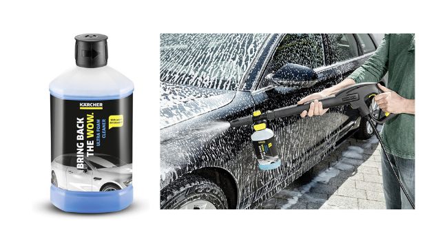 detergente-karcher