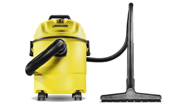 aspirador-multiusos-karcher