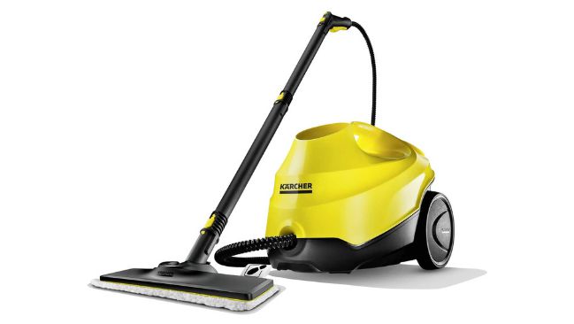 limpiadora-vapor-karcher