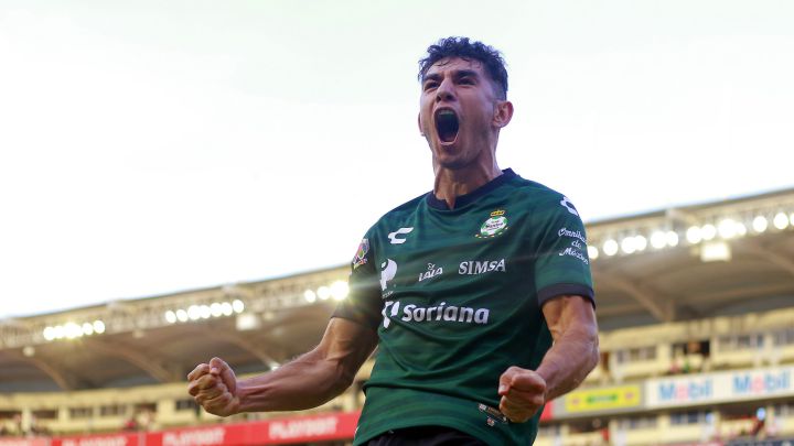 La previa de la Jornada 2 del torneo Grita México A21