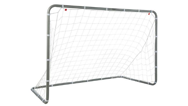 portería de fútbol
