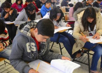Resultados COMIPEMS 2021: cómo revisar mis resultados y hasta cuándo podré verlos