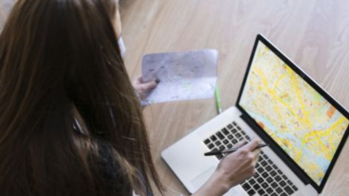 Vacunación COVID: qué es el CURP y cómo corregirlo online