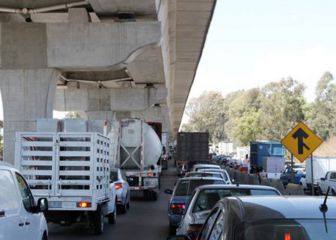 Hoy No Circula 1 de agosto: vehículos y placas en CDMX, EDOMEX, Hidalgo y Puebla