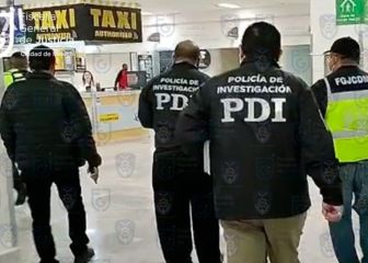 Caso YosStop: Vinculan a proceso a Axel “N”, presunto agresor de Ainara