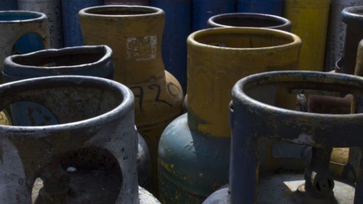 Vacantes de trabajo Pemex: cómo inscribirme y qué plazas de trabajo hay