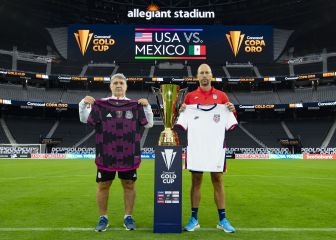 No existen los Clásicos insípidos