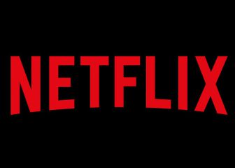 Cartelera de estrenos en Netflix para agosto