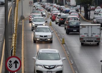 Pase de Estancia Temporal Jalisco: cómo tramitarlo, costos y fecha de entrada en vigor
