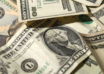 Remesas se incrementan en un 22.4 % durante primer semestre del año
