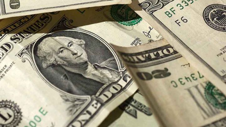 Remesas se incrementan en un 22.4 % durante primer semestre del año