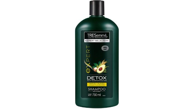 tresemme