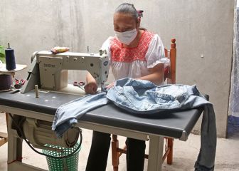 Pensión Bienestar: Incorporación de personas adultas mayores de 65 años