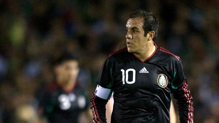 “Martino debe tener humildad y admitir que fracasaron”
