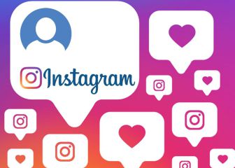 Usuarios usan el #instagramdown tras caída internacional de instagram