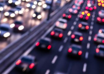 Hoy No Circula 4 de agosto: vehículos y placas en CDMX, EDOMEX, Hidalgo y Puebla