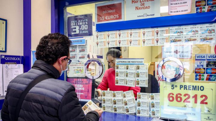 Resultados Mayor: números que cayeron hoy y premios del sorteo 3814 | 3 de agosto