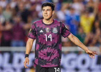 Erick Gutiérrez sufre asalto en la Ciudad de México