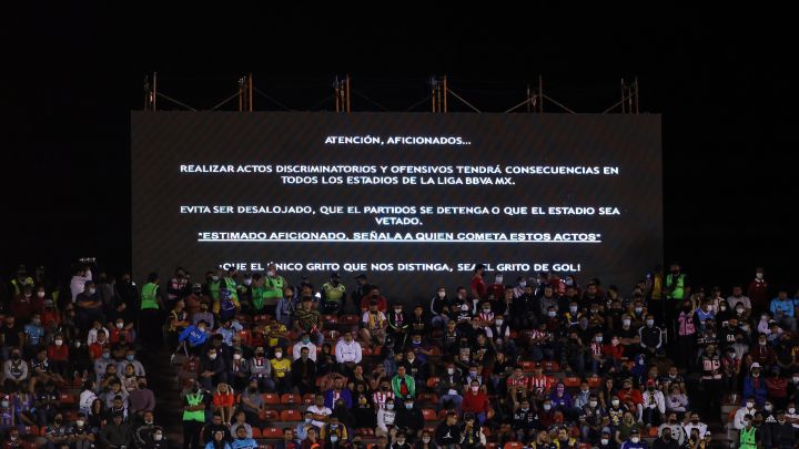 Liga MX otorga multa y aviso de veto al Atlético de San Luis
