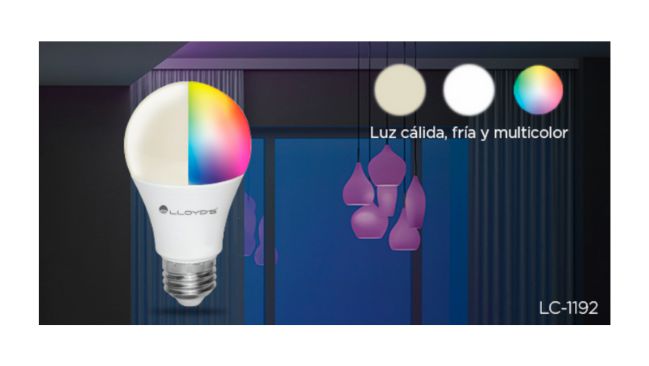 foco-led-multicolor