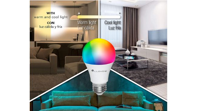 foco-led-inteligente