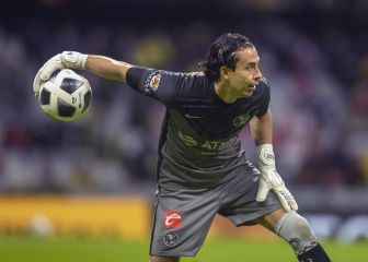 Jiménez a detractores: “No se juega bien, pero se gana”