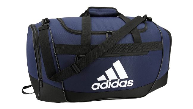 maleta-deportiva-adidas