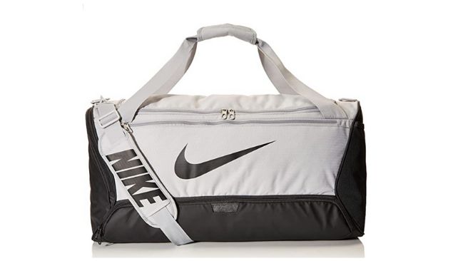 maleta-deportiva-nike