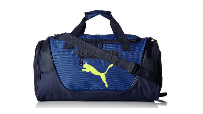 maleta-deportiva-puma