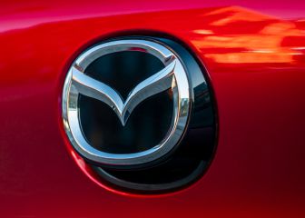 Mazda de México ofrece seguro de robo de autopartes para autos nuevos y seminuevos